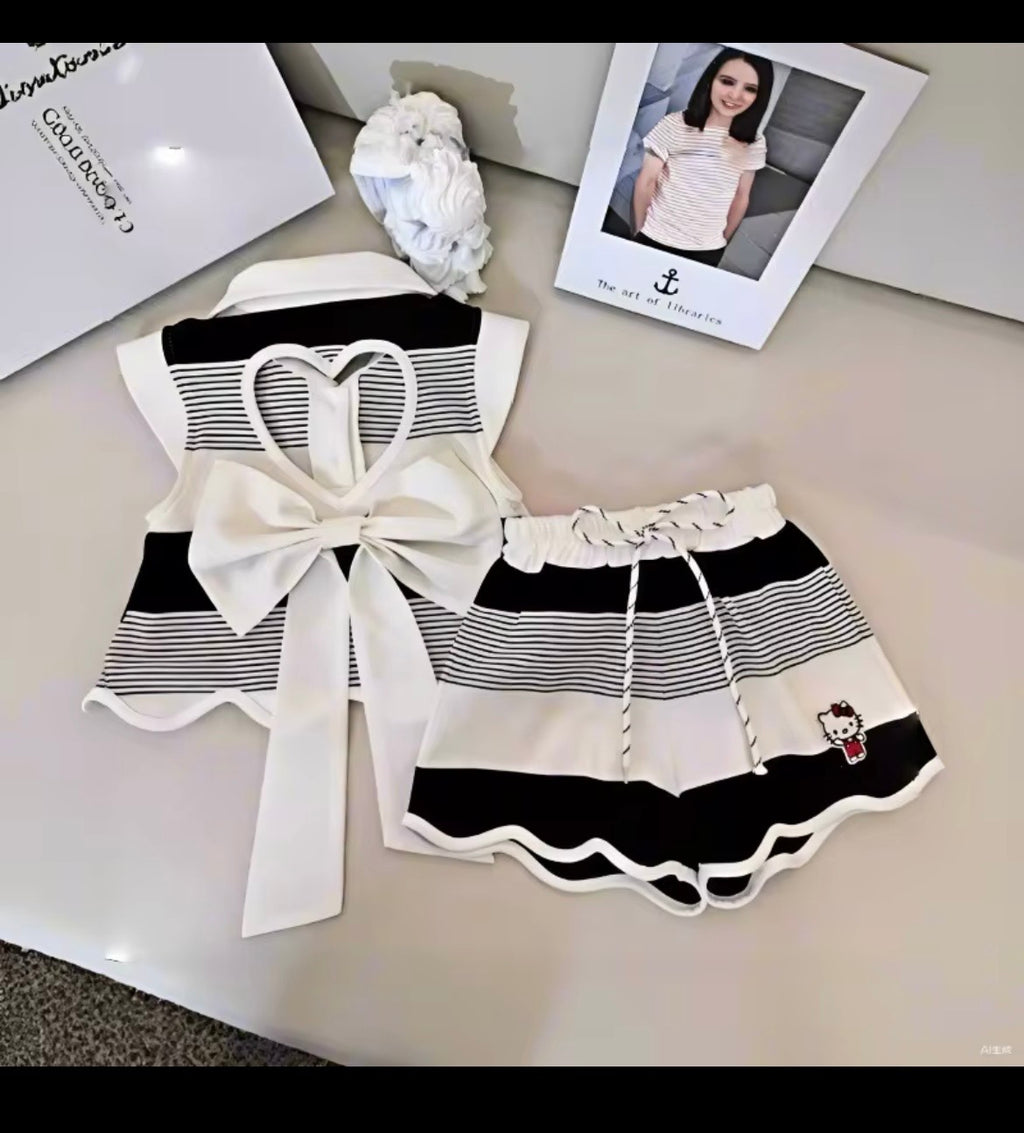 Kit set