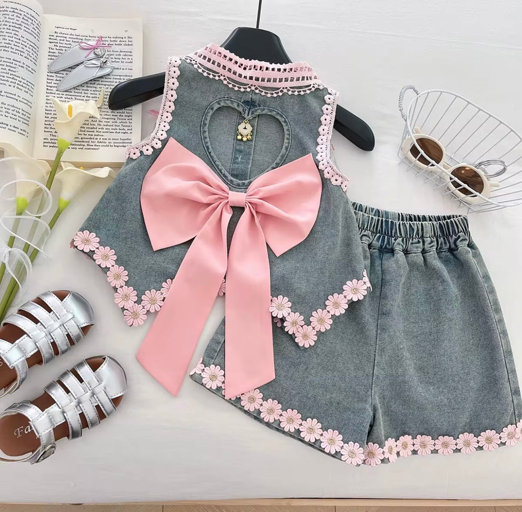 Kids set
