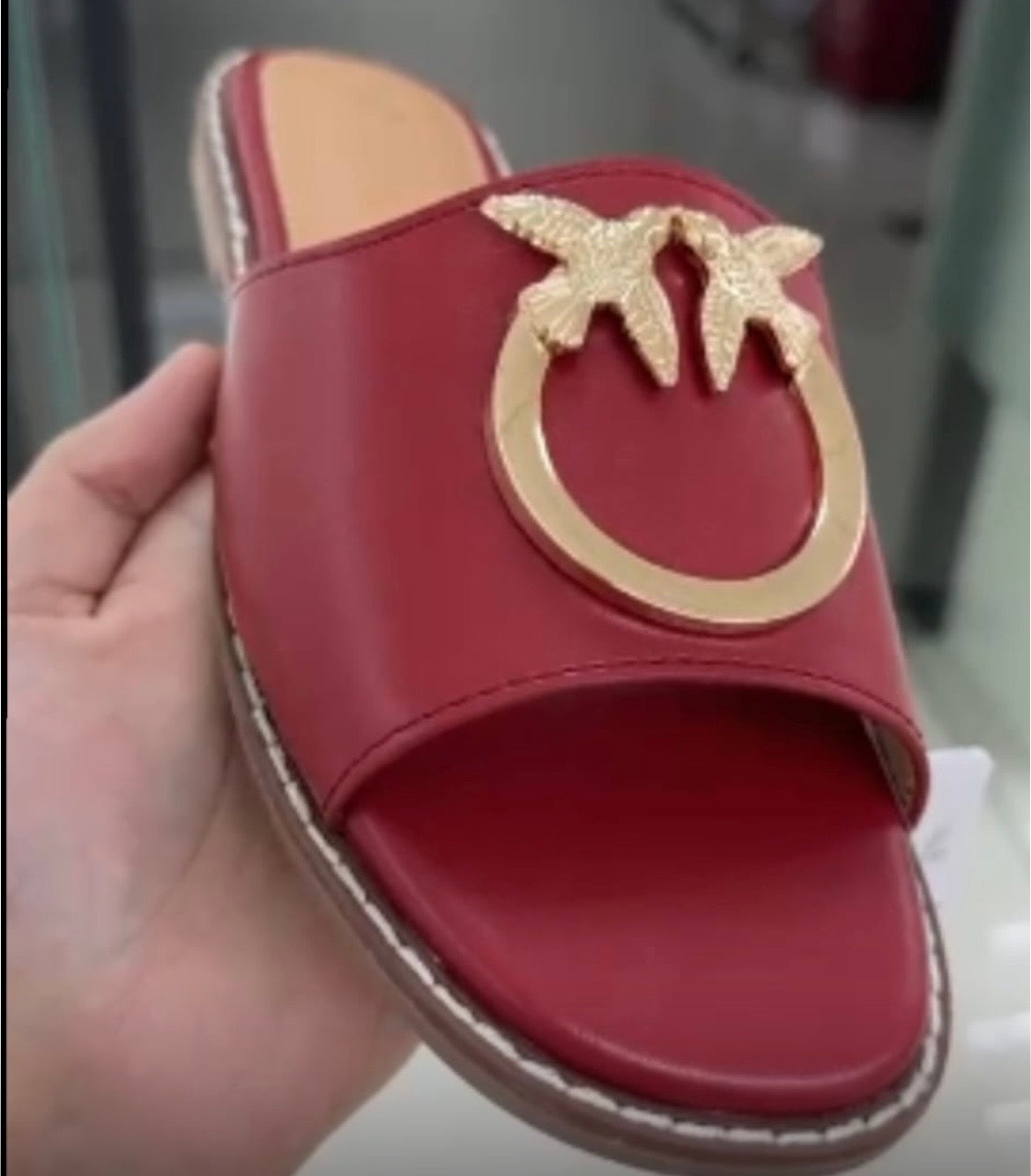 24 pairs women sandals whosales
