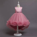Dress birthday