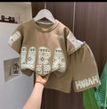 Kids set