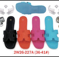 Sandals women