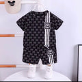 Kids set