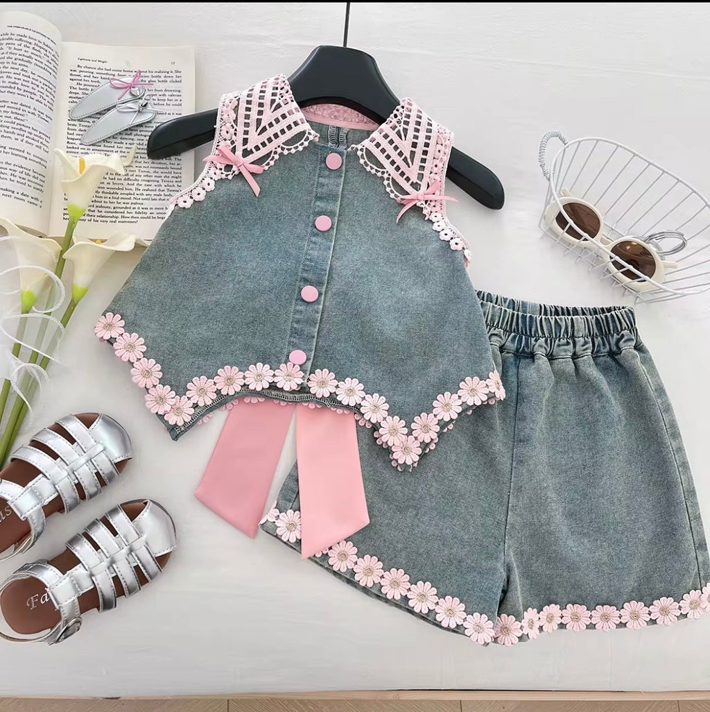 Kids set